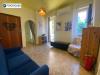 Appartamento in vendita a Borghetto Santo Spirito in via ponti - 04, Foto 4