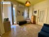 Appartamento in vendita a Borghetto Santo Spirito in via ponti - 05, Foto 5