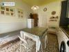 Appartamento in vendita a Borghetto Santo Spirito in via ponti - 08, Foto 8