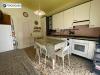 Appartamento in vendita a Borghetto Santo Spirito in via ponti - 09, Foto 9
