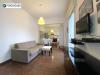 Appartamento in vendita a Borghetto Santo Spirito in via marexiano - 02, Foto 2
