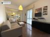 Appartamento in vendita a Borghetto Santo Spirito in via marexiano - 03, Foto 3