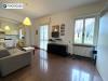 Appartamento in vendita a Borghetto Santo Spirito in via marexiano - 04, Foto 4