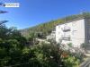 Appartamento in vendita a Borghetto Santo Spirito in via marexiano - 06, Foto 6