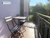 Appartamento in vendita a Borghetto Santo Spirito in via marexiano - 07, Foto 7