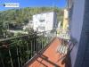 Appartamento in vendita a Borghetto Santo Spirito in via marexiano - 08, Foto 8