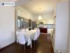 Appartamento in vendita a Borghetto Santo Spirito in via marexiano - 09, Foto 9