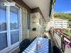 Appartamento bilocale in vendita a Borghetto Santo Spirito in piazza della pace - 10, Foto 10