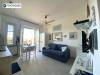 Appartamento bilocale in vendita a Borghetto Santo Spirito in piazza della pace - 02, Foto 2