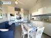 Appartamento bilocale in vendita a Borghetto Santo Spirito in piazza della pace - 04, Foto 4