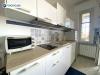 Appartamento bilocale in vendita a Borghetto Santo Spirito in piazza della pace - 07, Foto 7