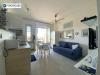 Appartamento bilocale in vendita a Borghetto Santo Spirito in piazza della pace - 08, Foto 8