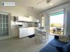 Appartamento bilocale in vendita a Borghetto Santo Spirito in piazza della pace - 09, Foto 9