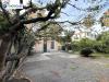Villa in vendita con giardino a Borghetto Santo Spirito in via viglieri - 09, Foto 9