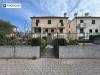 Appartamento in vendita con giardino a Borghetto Santo Spirito in via marco polo 13b - 03, Foto 3
