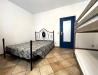 Appartamento in vendita a Borghetto Santo Spirito - 10, Foto 10