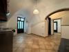 Appartamento in vendita a Borghetto Santo Spirito - 02, Foto 2