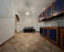 Appartamento in vendita a Borghetto Santo Spirito - 03, Foto 3