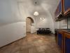 Appartamento in vendita a Borghetto Santo Spirito - 05, Foto 5