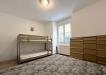 Appartamento in vendita a Borghetto Santo Spirito - 08, Foto 8