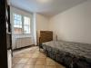 Appartamento in vendita a Borghetto Santo Spirito - 09, Foto 9