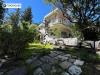 Appartamento in vendita a Borghetto Santo Spirito in via feltre 2 - 02, Foto 2