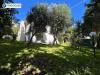 Appartamento in vendita a Borghetto Santo Spirito in via feltre 2 - 04, Foto 4