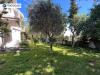Appartamento in vendita a Borghetto Santo Spirito in via feltre 2 - 06, Foto 6