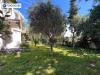 Appartamento in vendita a Borghetto Santo Spirito in via feltre 2 - 08, Foto 8