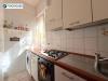 Appartamento bilocale in vendita a Borghetto Santo Spirito in corso iv novembre - 10, Foto 10