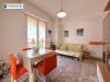 Appartamento bilocale in vendita a Borghetto Santo Spirito in corso iv novembre - 06, Foto 6