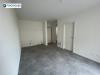 Appartamento bilocale in vendita con giardino a Borghetto Santo Spirito in via madonna degli angeli 1 - 05, Foto 5