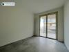Appartamento bilocale in vendita con giardino a Borghetto Santo Spirito in via madonna degli angeli 1 - 07, Foto 7