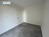 Appartamento bilocale in vendita con giardino a Borghetto Santo Spirito in via madonna degli angeli 1 - 08, Foto 8