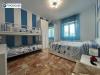 Appartamento bilocale in affitto a Borghetto Santo Spirito in via lungomare matteotti 29 - 10, Foto 10