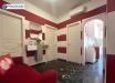 Appartamento bilocale in affitto a Borghetto Santo Spirito in via lungomare matteotti 29 - 07, Foto 7