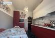 Appartamento bilocale in affitto a Borghetto Santo Spirito in via lungomare matteotti 29 - 08, Foto 8
