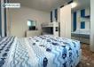 Appartamento bilocale in affitto a Borghetto Santo Spirito in via lungomare matteotti 29 - 09, Foto 9