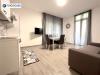 Appartamento bilocale in affitto a Borghetto Santo Spirito in via vittorio veneto - 02, Foto 2