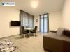 Appartamento bilocale in affitto a Borghetto Santo Spirito in via vittorio veneto - 05, Foto 5