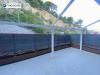 Appartamento bilocale in affitto a Borghetto Santo Spirito in via vittorio veneto - 06, Foto 6