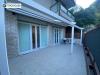 Appartamento bilocale in affitto a Borghetto Santo Spirito in via vittorio veneto - 08, Foto 8