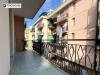 Appartamento in vendita a Borghetto Santo Spirito in via sorrento 2 - 05, Foto 5