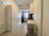 Appartamento bilocale in vendita ristrutturato a Borghetto Santo Spirito in lungomare g. matteotti 15 - 02, Foto 2