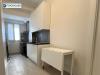 Appartamento bilocale in vendita ristrutturato a Borghetto Santo Spirito in lungomare g. matteotti 15 - 03, Foto 3