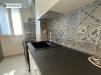 Appartamento bilocale in vendita ristrutturato a Borghetto Santo Spirito in lungomare g. matteotti 15 - 04, Foto 4