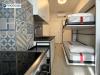 Appartamento bilocale in vendita ristrutturato a Borghetto Santo Spirito in lungomare g. matteotti 15 - 06, Foto 6