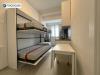 Appartamento bilocale in vendita ristrutturato a Borghetto Santo Spirito in lungomare g. matteotti 15 - 08, Foto 8