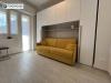 Appartamento bilocale in vendita ristrutturato a Borghetto Santo Spirito in lungomare g. matteotti 15 - 09, Foto 9