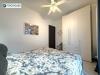 Appartamento bilocale in vendita con box a Borghetto Santo Spirito in largo 2 agosto - 10, Foto 10